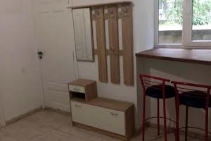квартира по адресу Заньковецкой ул., 3