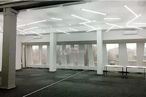 комерційна за адресою Київ, Сумська вул., 1