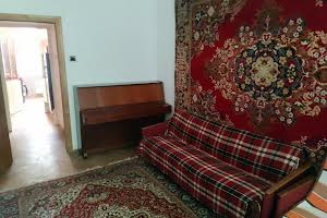 квартира по адресу Раппопорта ул., 11