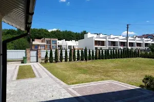 будинок за адресою Вулецька вул.