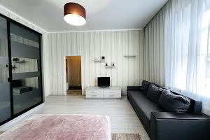 квартира за адресою Пр Перемоги, 108г