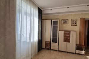 квартира по адресу Кравчука ул., 46д
