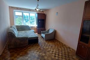 квартира за адресою Івана Мазепи вул., 16