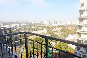 квартира за адресою Фонтанська дорога вул., 25
