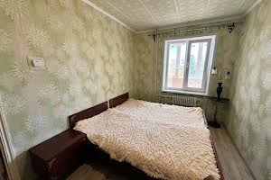 квартира по адресу Симонова ул. (Симонова), 2