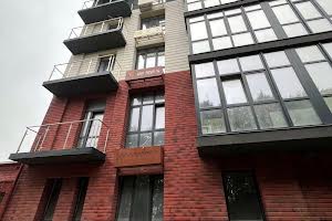 квартира за адресою Генерала Тараса Чупринки вул. (Пушкіна), 130