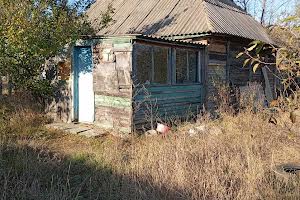 ділянка за адресою Шевченка