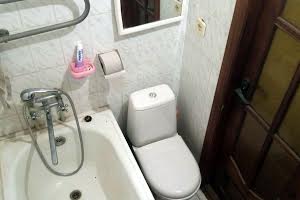 квартира за адресою Свободи вул., 3а