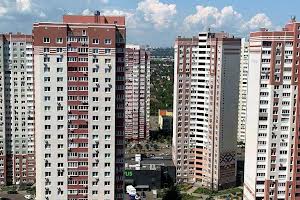 квартира по адресу Бориса Гмыри ул., 14-А