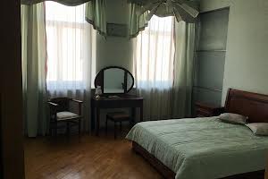квартира за адресою Німецький в'їзд (Пушкінський), 5