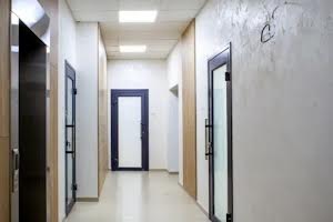коммерческая по адресу Степана Рудницкого ул. (Вильямса академика), 2-Б
