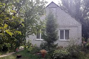 будинок за адресою Самаровка