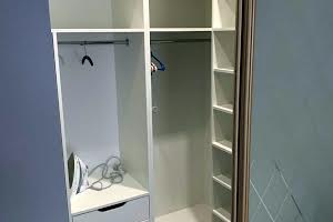 квартира за адресою Одеса, Аркадійське плато вул. (Гагаринське плато), 5