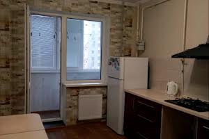 квартира за адресою Потемкинская, 127а