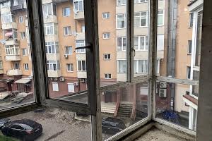 квартира по адресу Южный бульв., 24Б