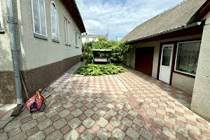 будинок за адресою Прилуки, 1пропулок Богунський