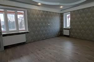 квартира по адресу Заливна, 5/1