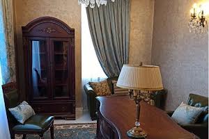дом по адресу Береговая, 33