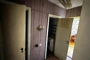 квартира за адресою Семена Палія вул. (Дніпропетровська дорога), 88