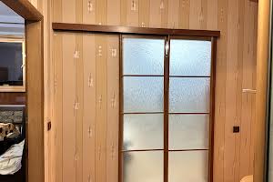 квартира за адресою Миколи Амосова вул., 4