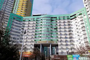 квартира за адресою Вишгородська вул., 45