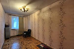 квартира по адресу Республиканская ул., 88