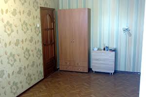 квартира за адресою Салтівське шосе, 242б