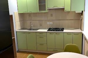квартира по адресу Коцюбинского ул., 69