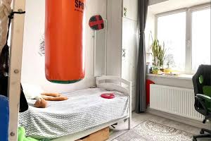 квартира за адресою Келецька вул., 50б