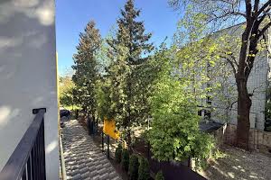 квартира за адресою Юрія Руфа вул., 45