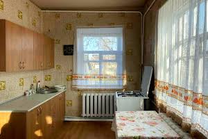 дом по адресу Кемеровская ул. (Кемеровская)