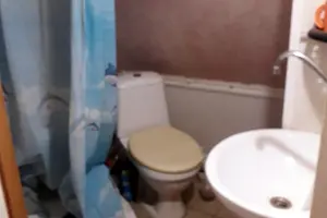 квартира по адресу Констанди, 22а