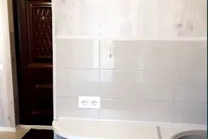 квартира по адресу Давида Ойстраха ул. (Затонського), 5