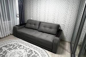 квартира по адресу Академіка корольова, 1