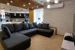 квартира за адресою Яровиця вул., 7