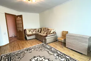 квартира за адресою Львівська вул., 12