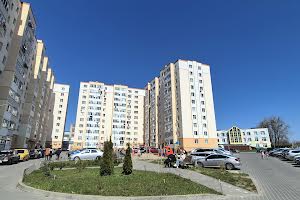 квартира за адресою Левка Лук'яненка вул. (Ватутіна), 137-В