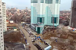 квартира по адресу Люстдорфская дорога ул., 55 а