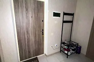 квартира за адресою Віталія Нестеренка вул. (Академіка Воробйова), 1б