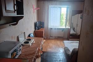 квартира за адресою Добровольців пров., 10