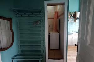 квартира по адресу Огуречная ул., 2