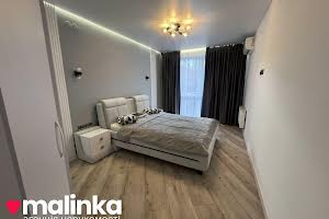 квартира за адресою Угорська вул., 12