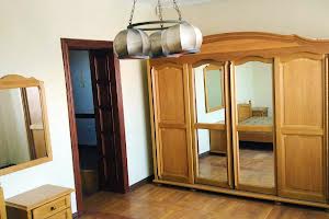 будинок за адресою Садова вул., 10