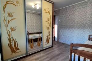 квартира по адресу Николая Ушакова ул., 12