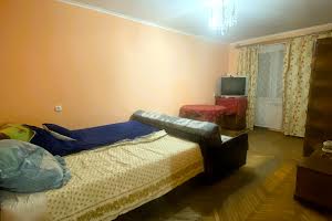 квартира за адресою Тараса Шевченка вул., 366 