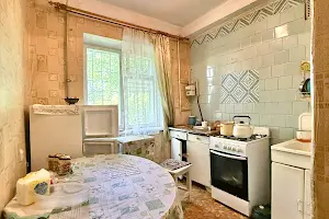 квартира за адресою Академіка Заболотного вул., 5