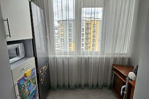 квартира по адресу Национальной Гвардии ул., 14т