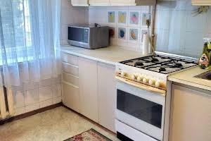 квартира по адресу Мониторная ул., 10