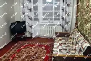 квартира по адресу Ломаный пер., 1