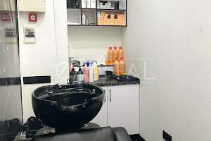 комерційна за адресою Одеська вул., 5